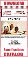 Dampers